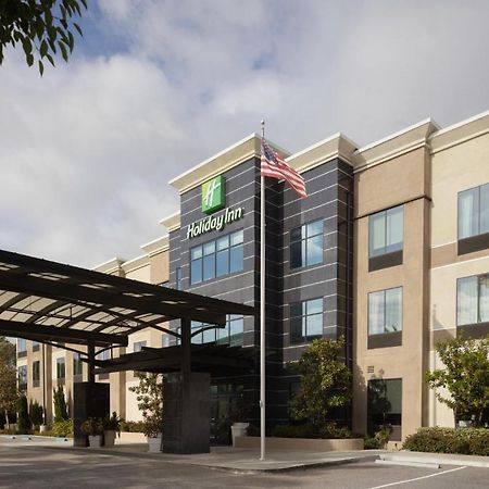 Holiday Inn Carlsbad/San Diego, an IHG Hotel Exterior foto