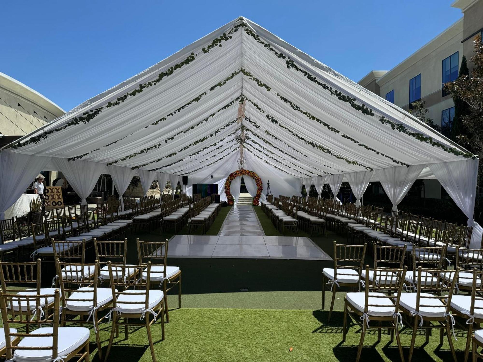 Holiday Inn Carlsbad/San Diego, an IHG Hotel Exterior foto